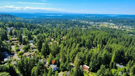 16003 SE 43rd Street Bellevue WA 98006