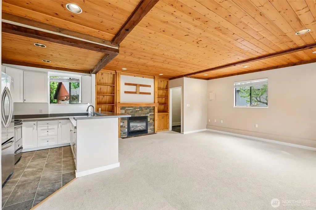 11807 SE 192nd Street Kent WA 98031