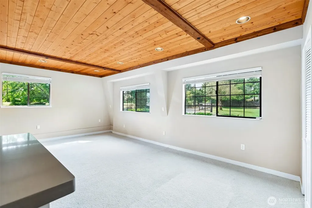 11807 SE 192nd Street Kent WA 98031