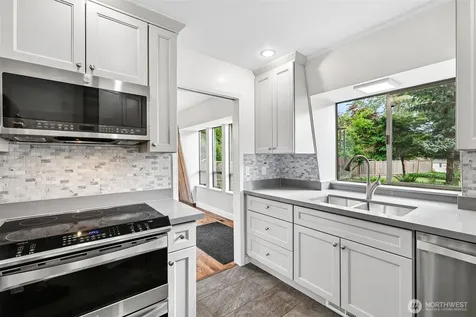 11807 SE 192nd Street Kent WA 98031