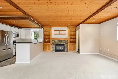 11807 SE 192nd Street Kent WA 98031