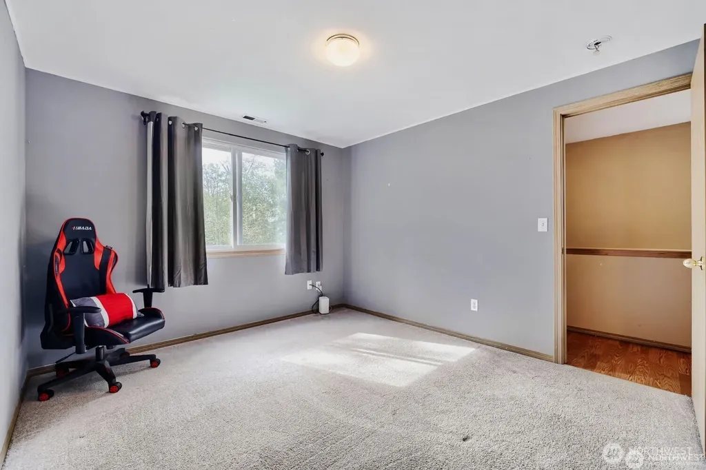 1832 82nd Avenue NE Lake Stevens WA 98258