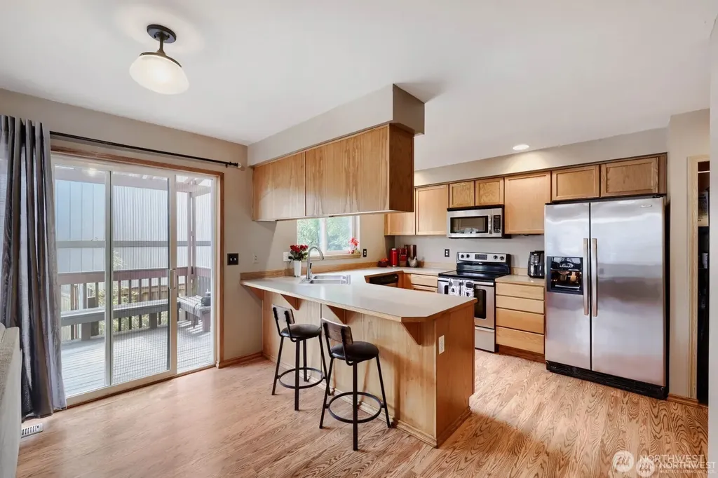 1832 82nd Avenue NE Lake Stevens WA 98258