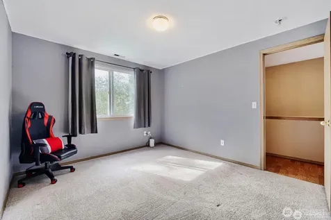 1832 82nd Avenue NE Lake Stevens WA 98258