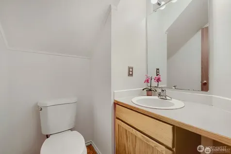 1832 82nd Avenue NE Lake Stevens WA 98258