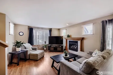 1832 82nd Avenue NE Lake Stevens WA 98258
