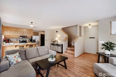 1832 82nd Avenue NE Lake Stevens WA 98258