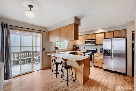 1832 82nd Avenue NE Lake Stevens WA 98258