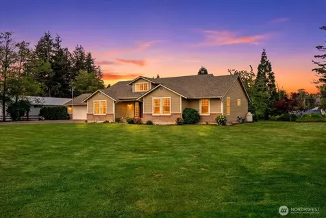 12108 40th Avenue E Tacoma WA 98446