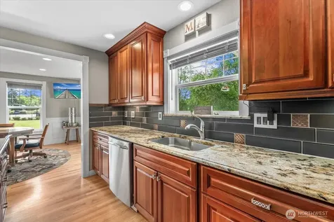 12108 40th Avenue E Tacoma WA 98446