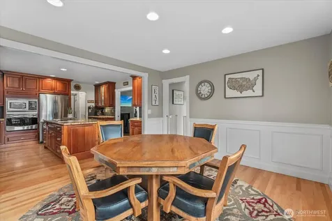 12108 40th Avenue E Tacoma WA 98446