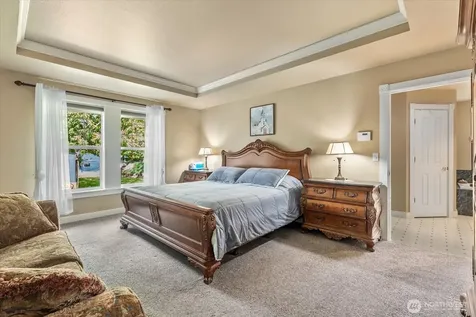 12108 40th Avenue E Tacoma WA 98446