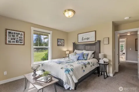 12108 40th Avenue E Tacoma WA 98446