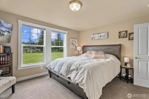 12108 40th Avenue E Tacoma WA 98446
