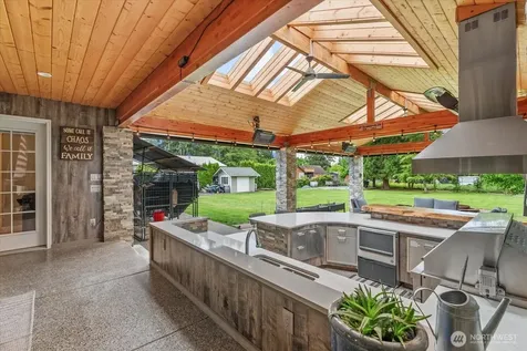 12108 40th Avenue E Tacoma WA 98446
