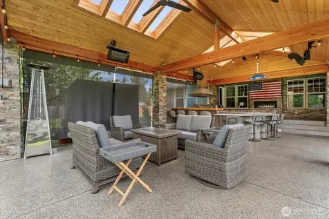12108 40th Avenue E Tacoma WA 98446