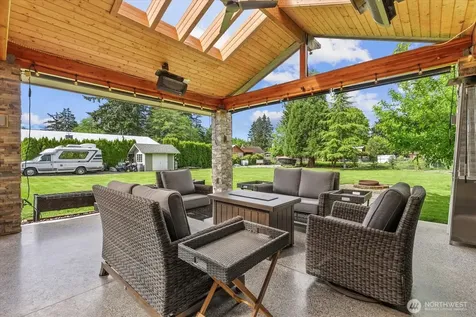 12108 40th Avenue E Tacoma WA 98446