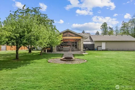 12108 40th Avenue E Tacoma WA 98446