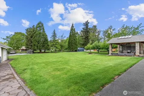 12108 40th Avenue E Tacoma WA 98446