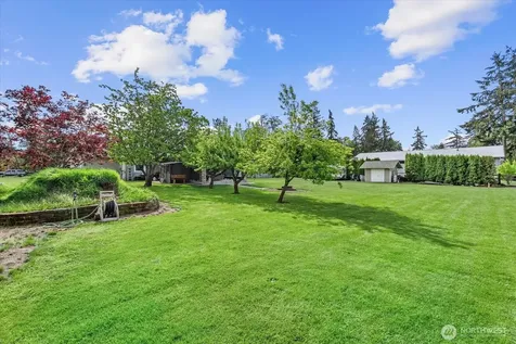 12108 40th Avenue E Tacoma WA 98446