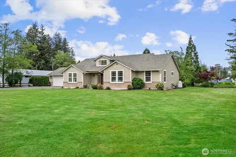 12108 40th Avenue E Tacoma WA 98446