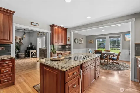 12108 40th Avenue E Tacoma WA 98446