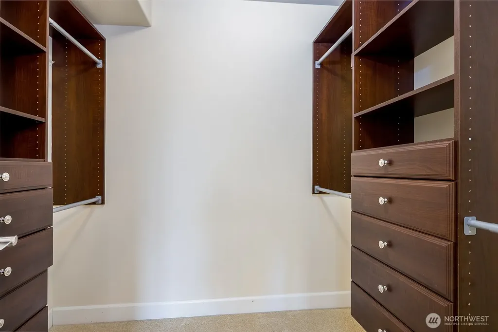 3030 31st Avenue W Seattle WA 98199