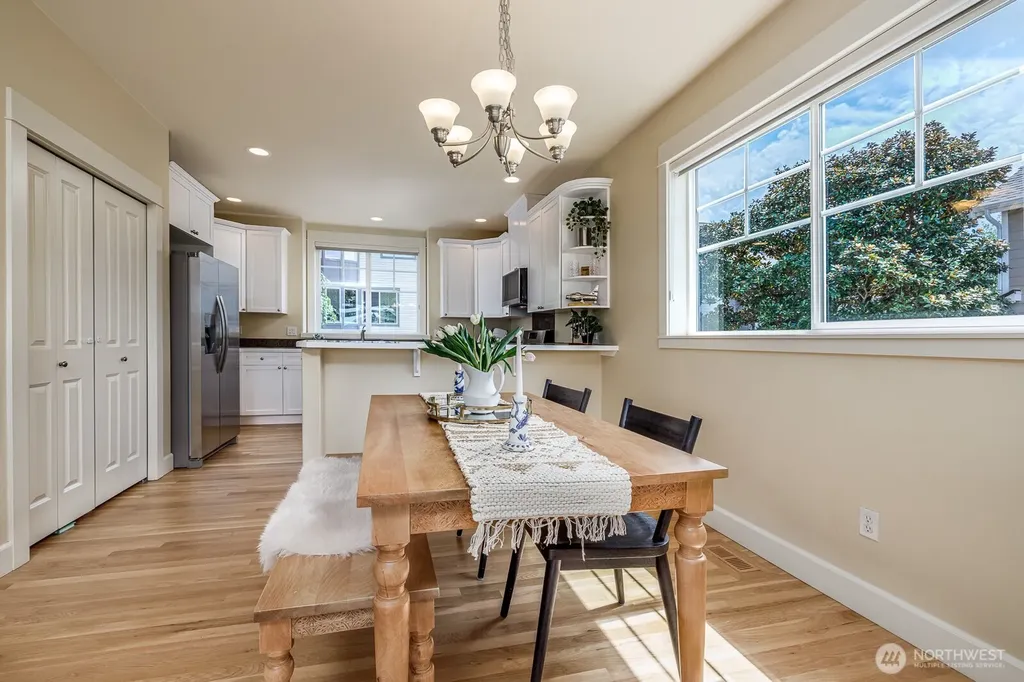 3030 31st Avenue W Seattle WA 98199