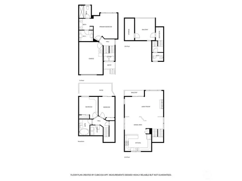 3030 31st Avenue W Seattle WA 98199