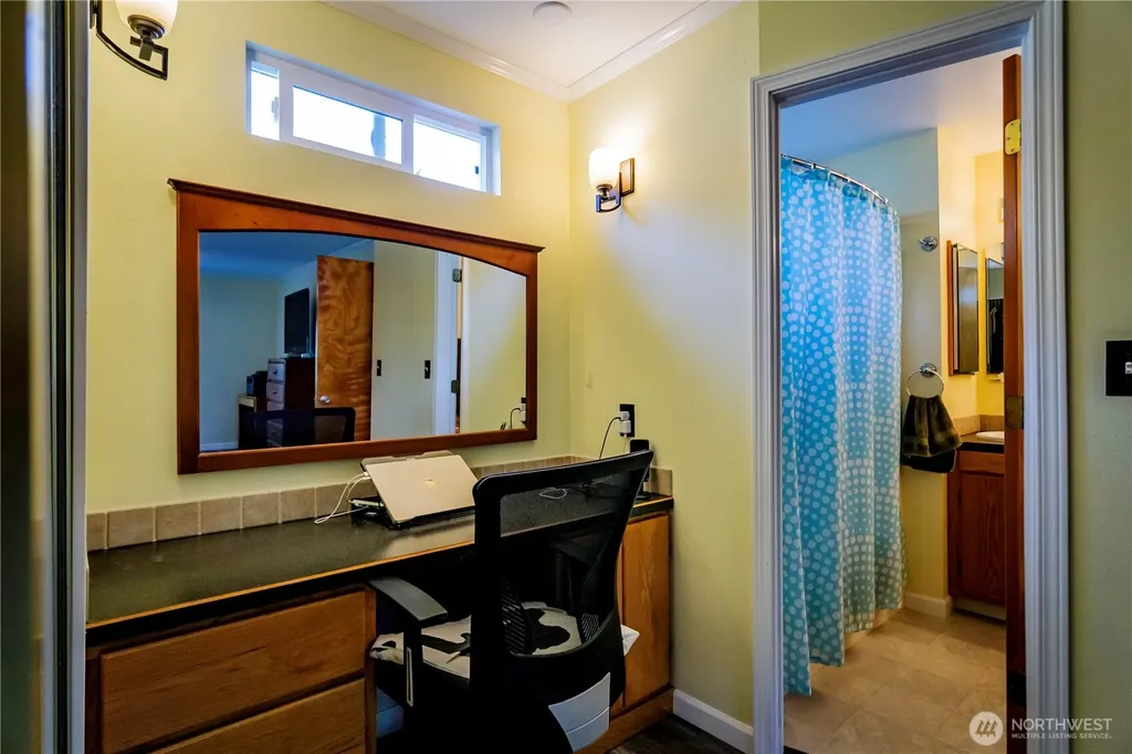 4805 Cushman Road NE Olympia WA 98506