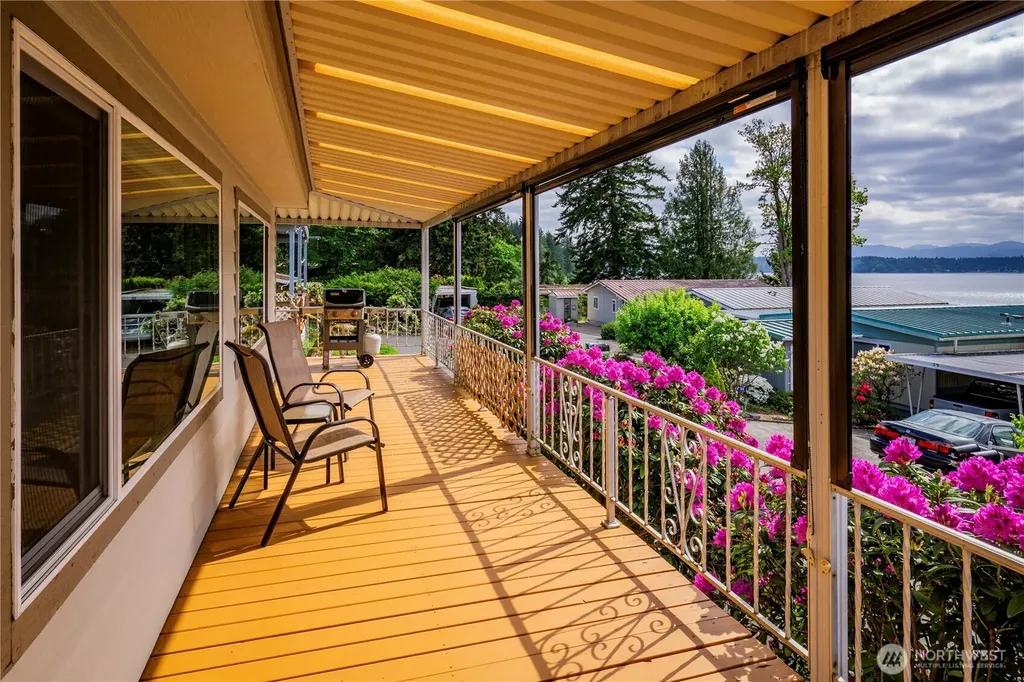 4805 Cushman Road NE Olympia WA 98506