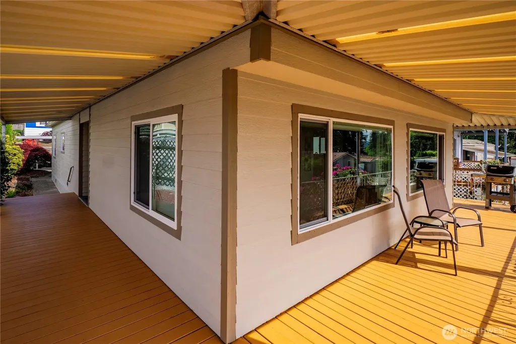 4805 Cushman Road NE Olympia WA 98506