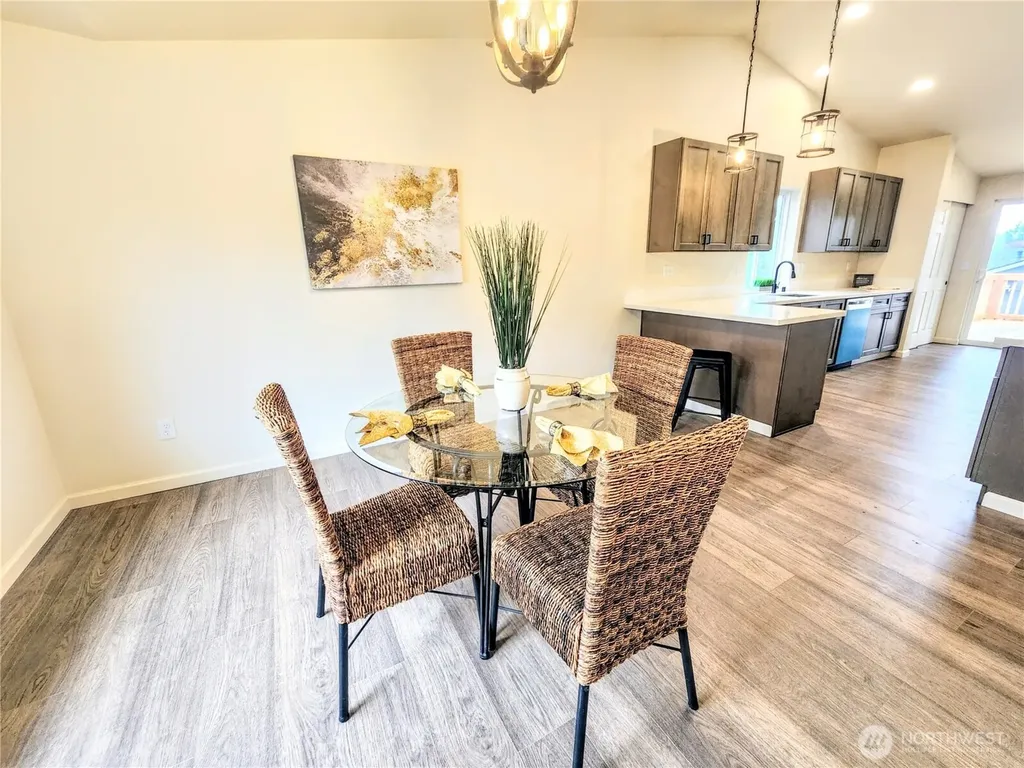 3709 232nd Street Ct E Spanaway WA 98387