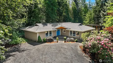 20830 236th Ave SE Maple Valley WA 98038