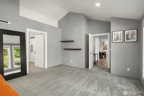 20830 236th Ave SE Maple Valley WA 98038