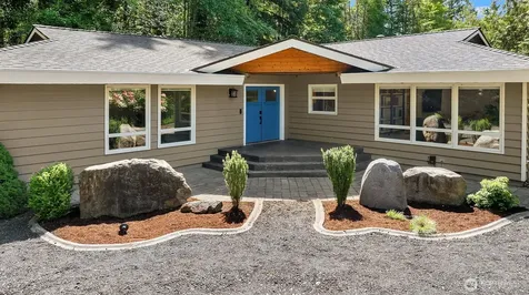 20830 236th Ave SE Maple Valley WA 98038