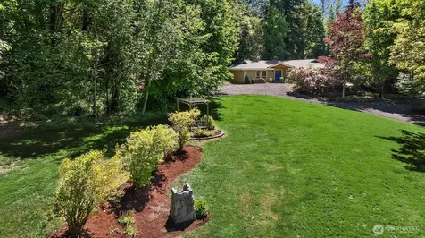 20830 236th Ave SE Maple Valley WA 98038