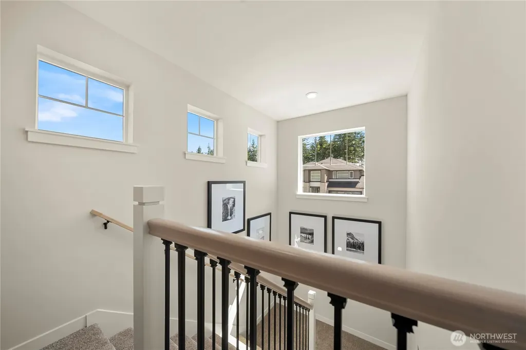 13902 208th Avenue E Bonney Lake WA 98391