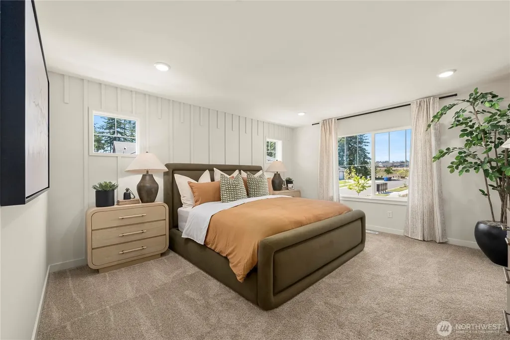 13902 208th Avenue E Bonney Lake WA 98391