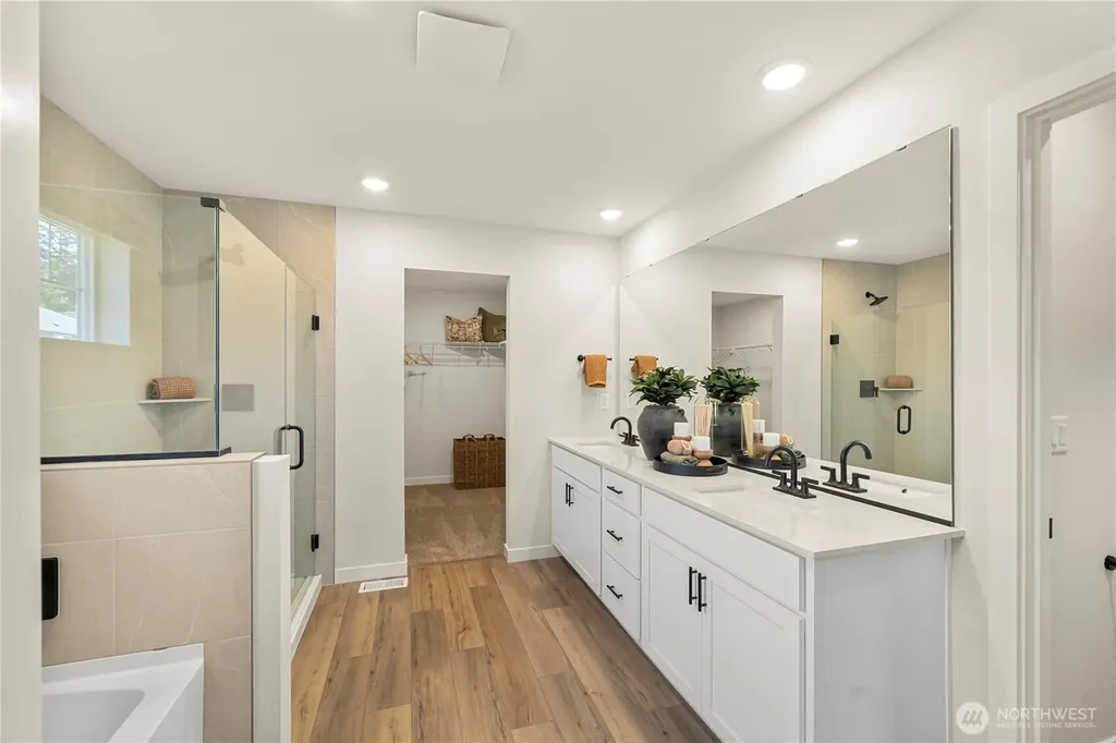 13902 208th Avenue E Bonney Lake WA 98391