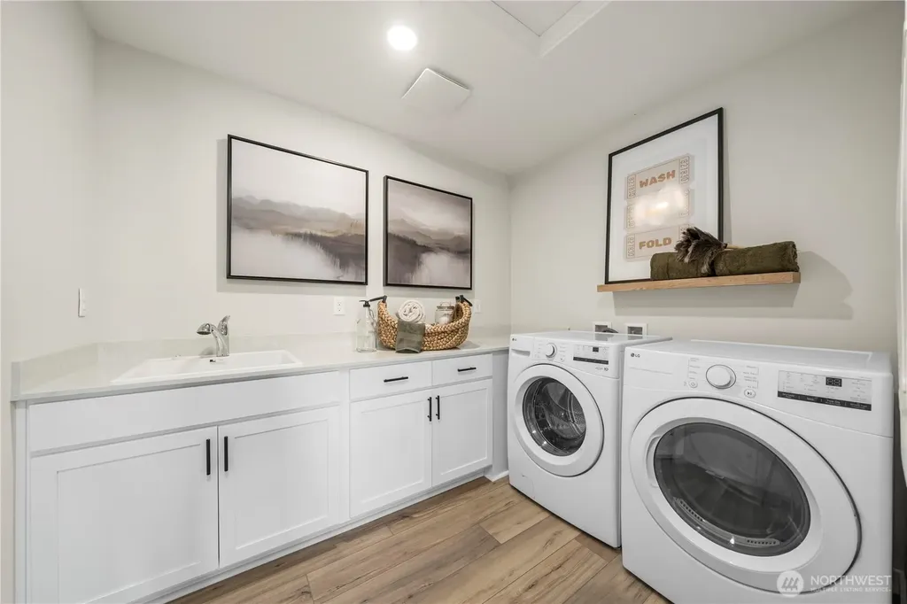 13902 208th Avenue E Bonney Lake WA 98391