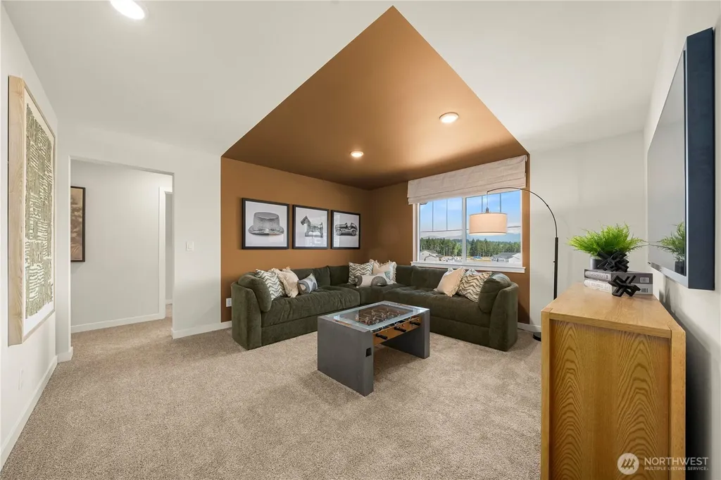 13902 208th Avenue E Bonney Lake WA 98391
