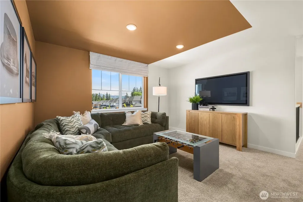 13902 208th Avenue E Bonney Lake WA 98391