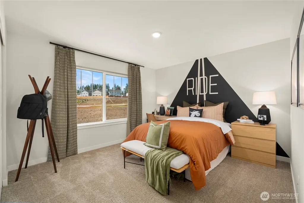 13902 208th Avenue E Bonney Lake WA 98391