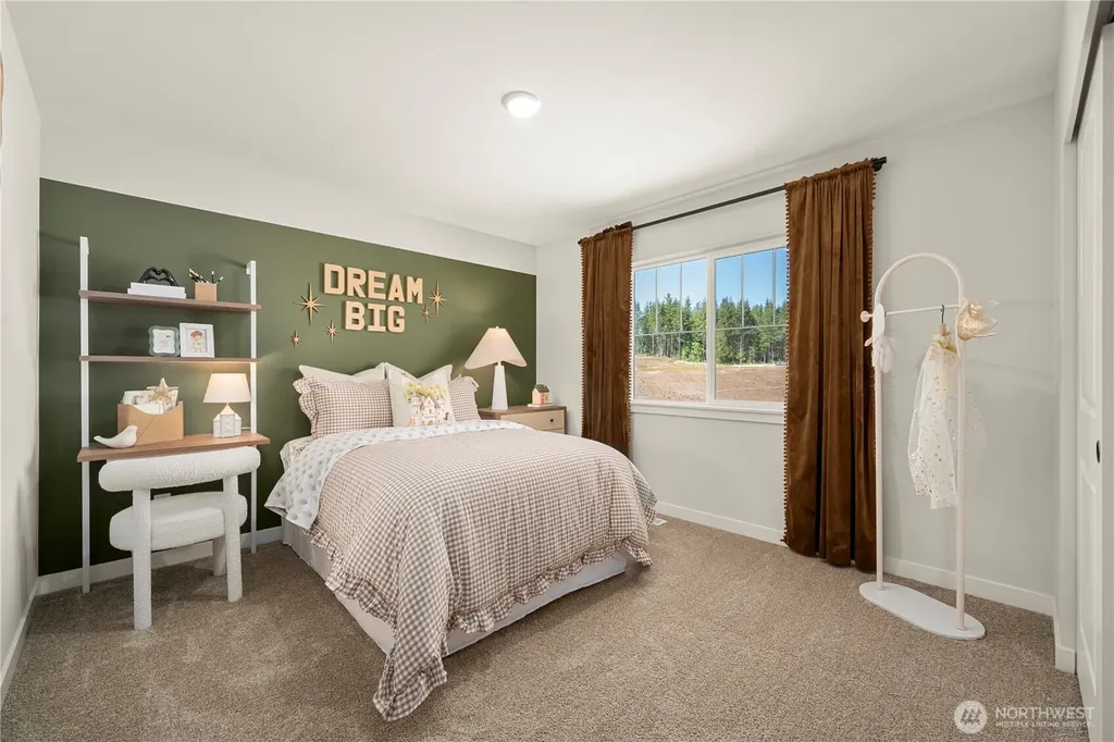 13902 208th Avenue E Bonney Lake WA 98391