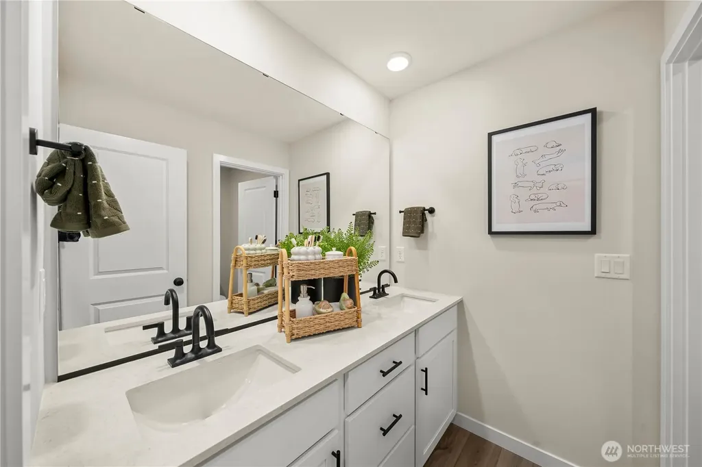 13902 208th Avenue E Bonney Lake WA 98391