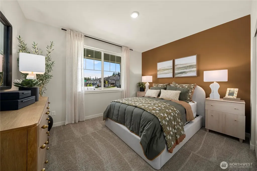 13902 208th Avenue E Bonney Lake WA 98391