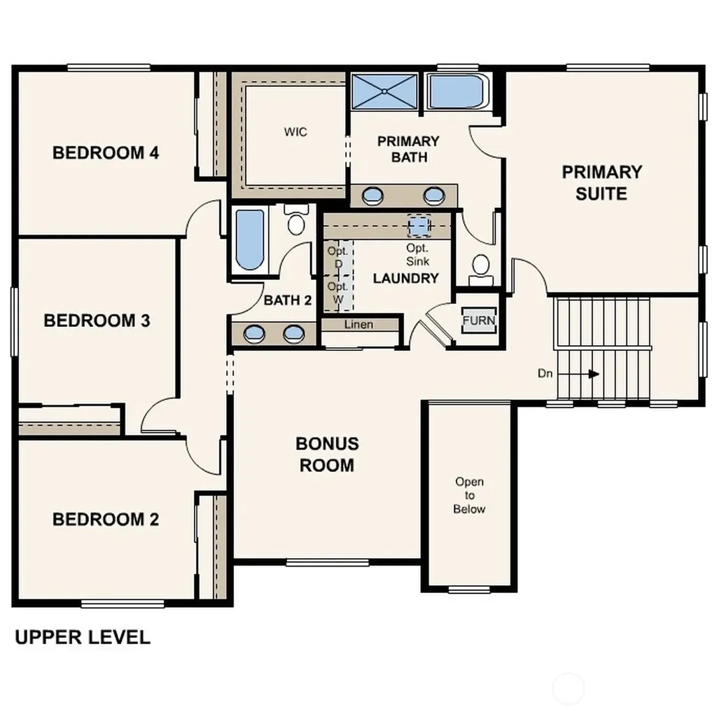 13902 208th Avenue E Bonney Lake WA 98391