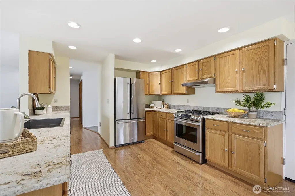 232 S Palmer Drive Port Townsend WA 98368