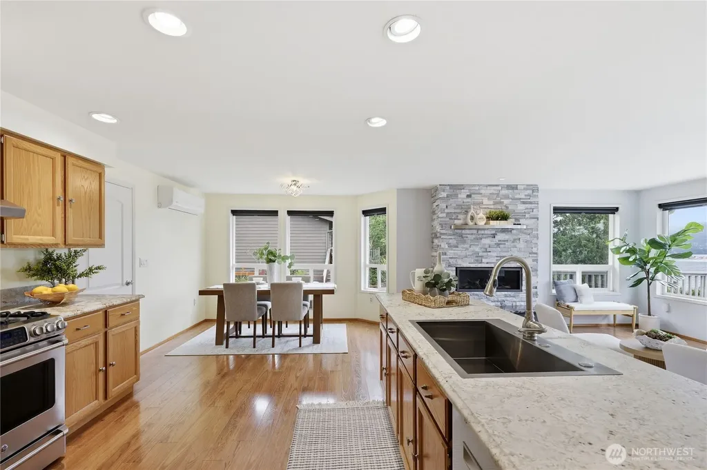 232 S Palmer Drive Port Townsend WA 98368